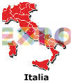 Italia